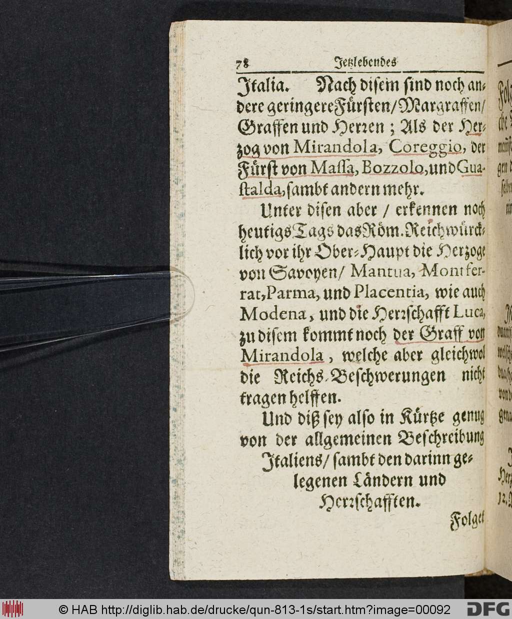 http://diglib.hab.de/drucke/qun-813-1s/00092.jpg