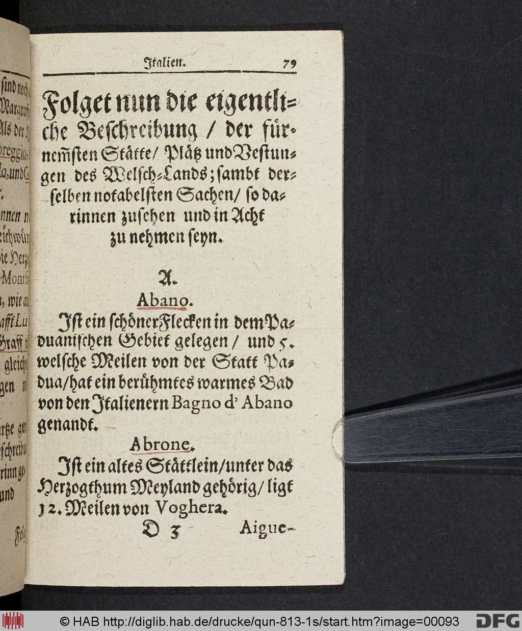 http://diglib.hab.de/drucke/qun-813-1s/00093.jpg
