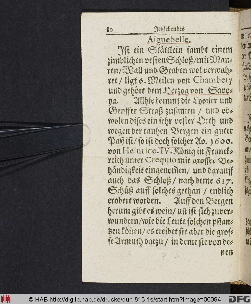 http://diglib.hab.de/drucke/qun-813-1s/00094.jpg