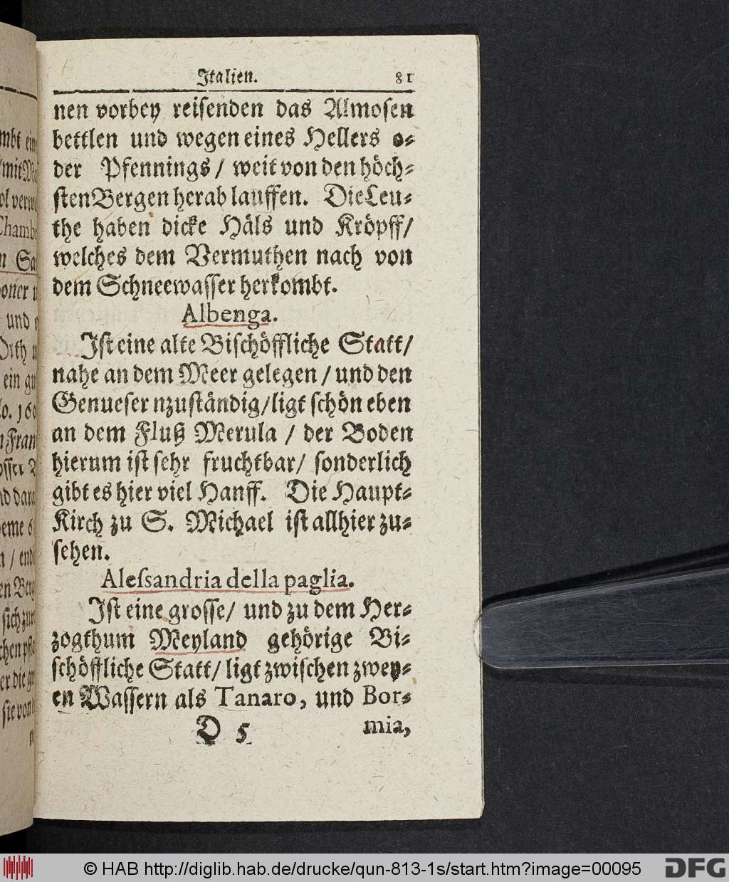 http://diglib.hab.de/drucke/qun-813-1s/00095.jpg