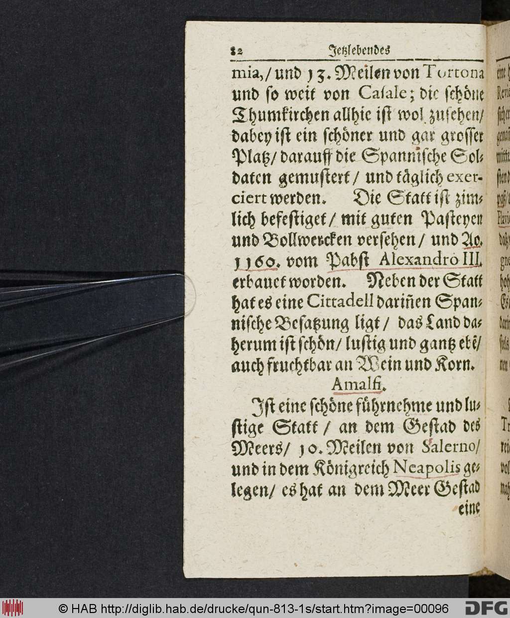 http://diglib.hab.de/drucke/qun-813-1s/00096.jpg