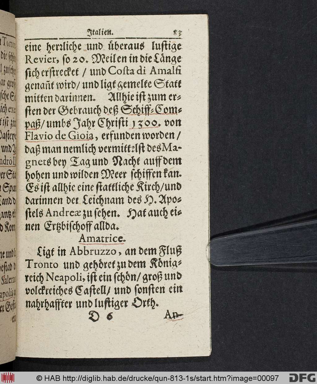 http://diglib.hab.de/drucke/qun-813-1s/00097.jpg