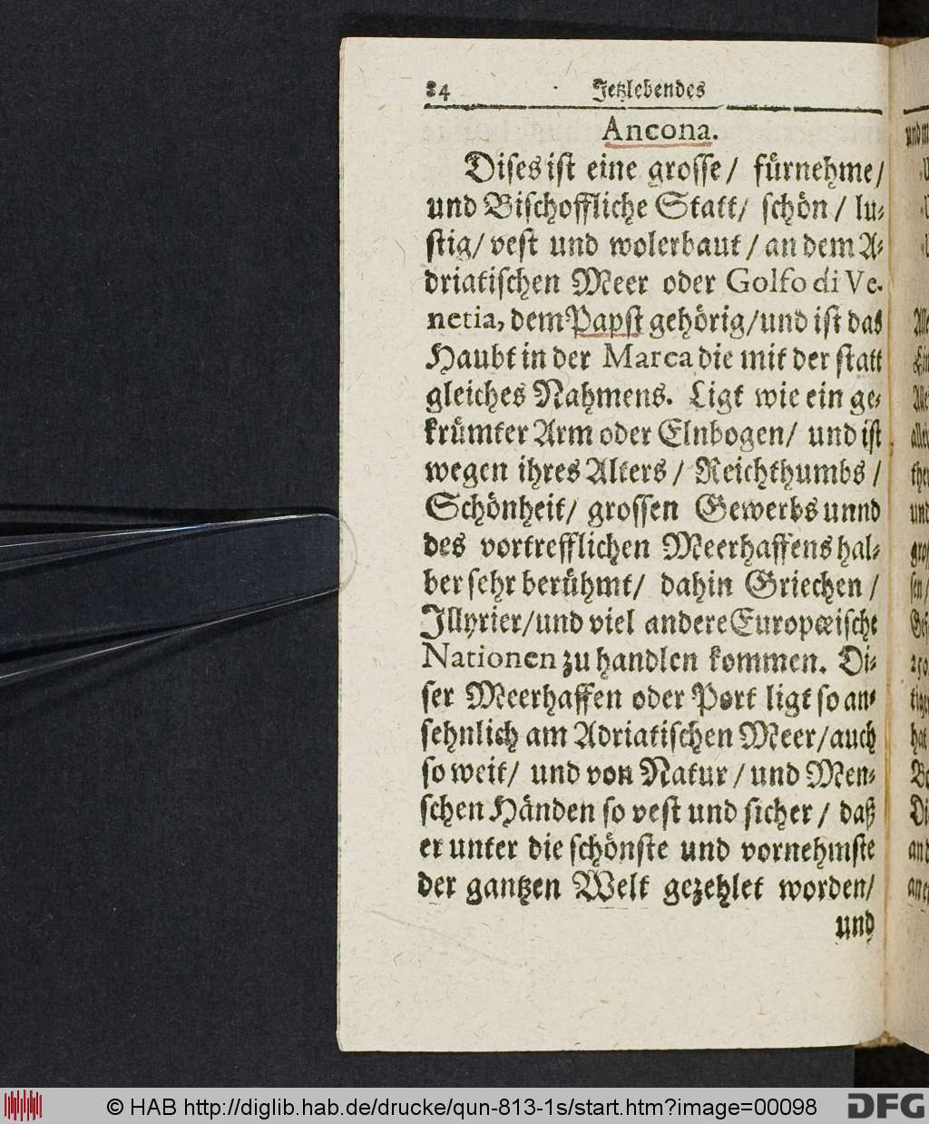 http://diglib.hab.de/drucke/qun-813-1s/00098.jpg