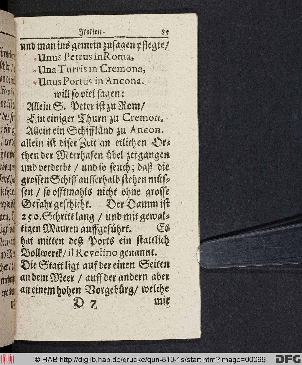http://diglib.hab.de/drucke/qun-813-1s/00099.jpg