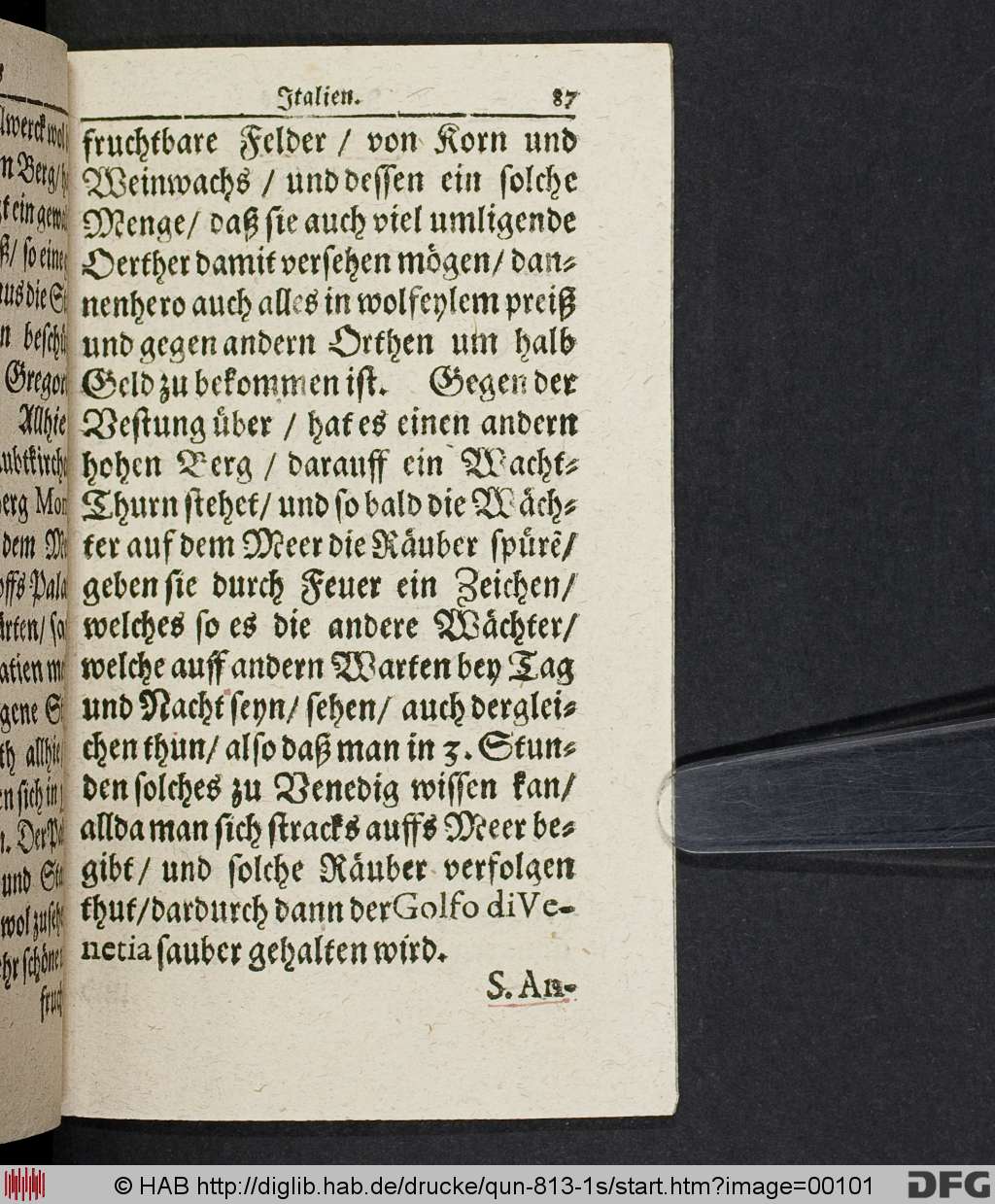 http://diglib.hab.de/drucke/qun-813-1s/00101.jpg