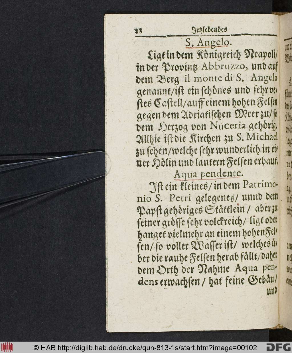http://diglib.hab.de/drucke/qun-813-1s/00102.jpg