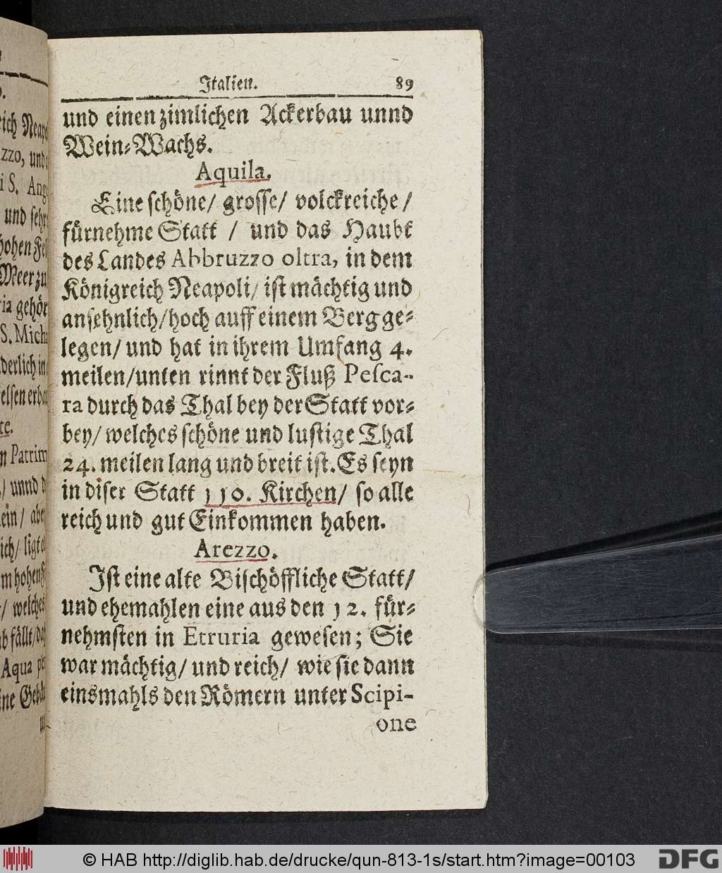 http://diglib.hab.de/drucke/qun-813-1s/00103.jpg