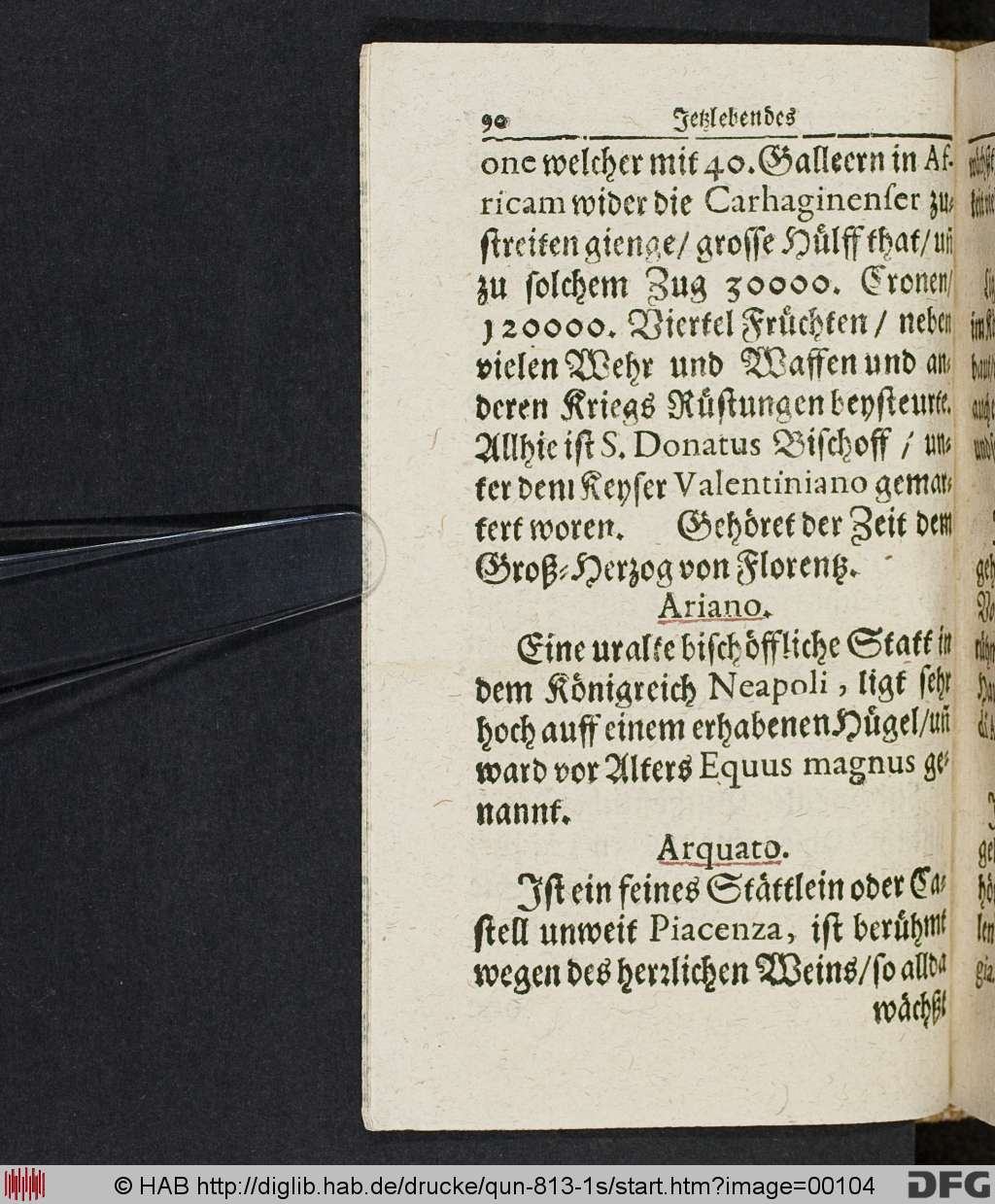 http://diglib.hab.de/drucke/qun-813-1s/00104.jpg
