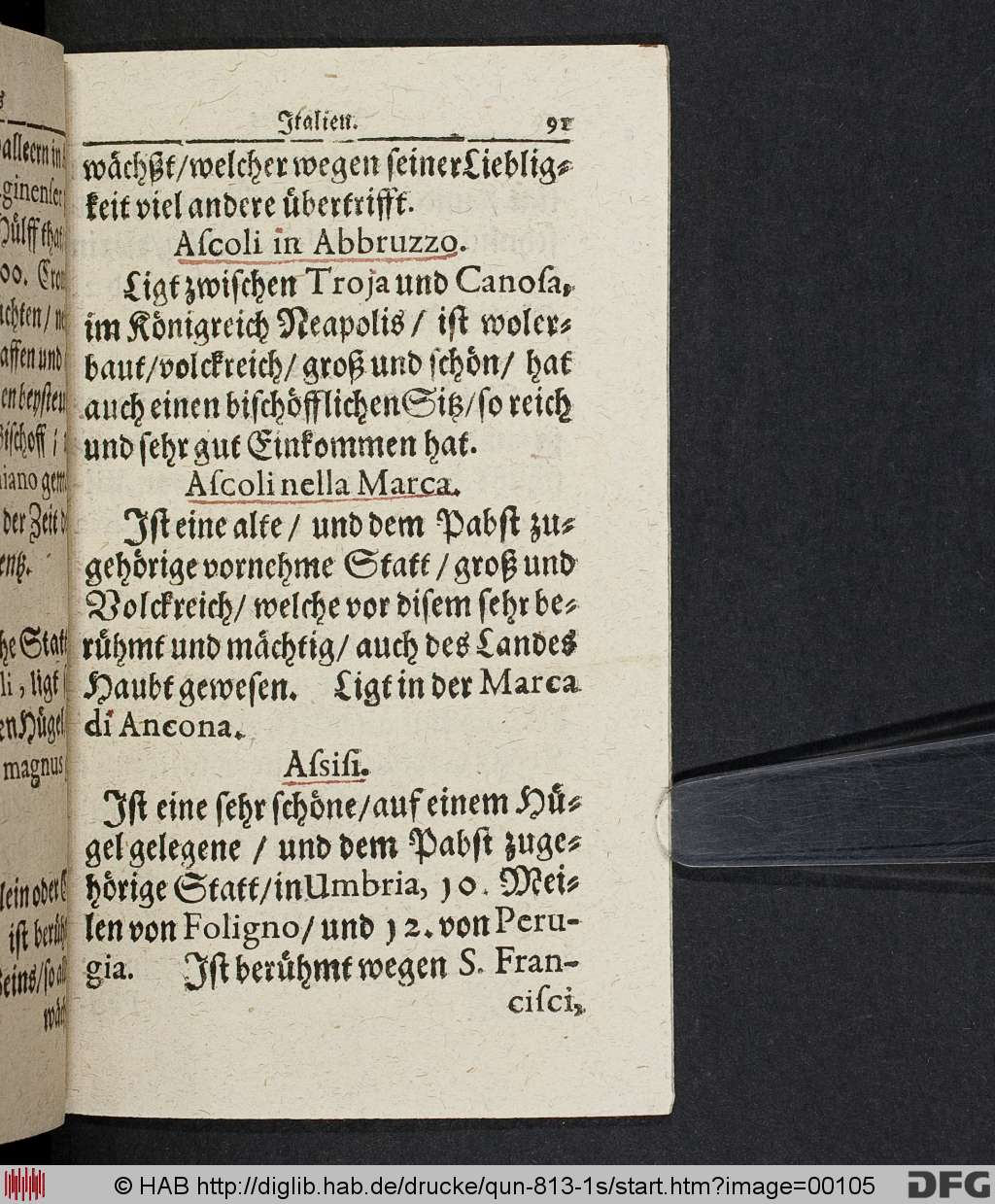 http://diglib.hab.de/drucke/qun-813-1s/00105.jpg