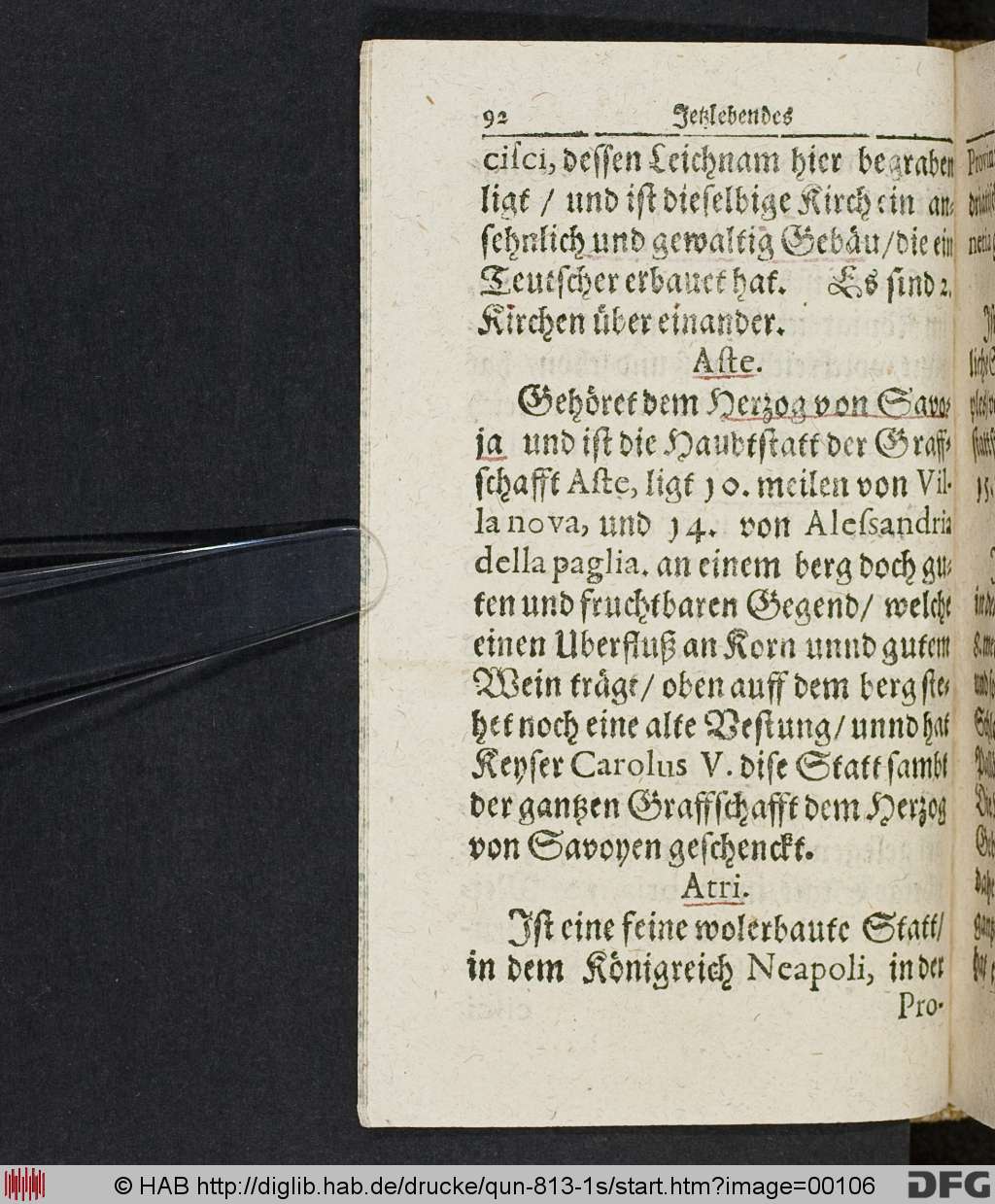 http://diglib.hab.de/drucke/qun-813-1s/00106.jpg