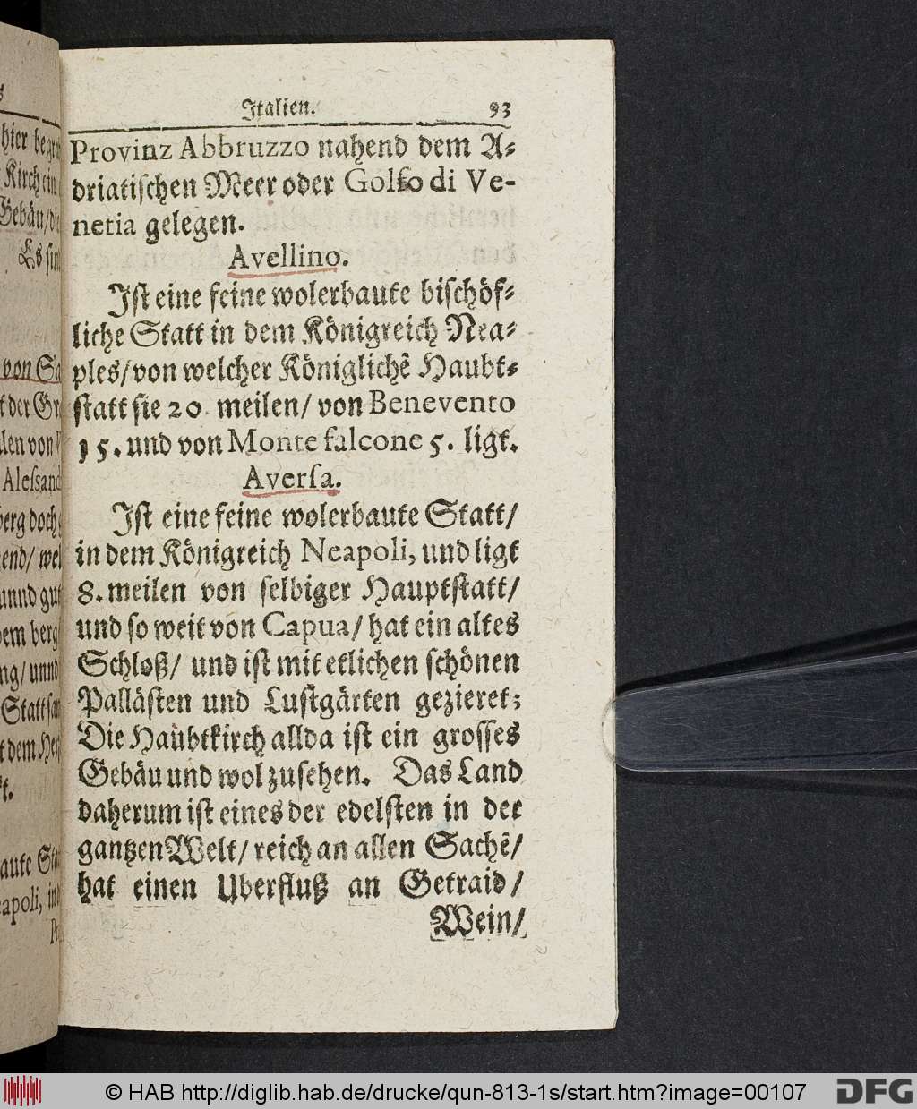 http://diglib.hab.de/drucke/qun-813-1s/00107.jpg