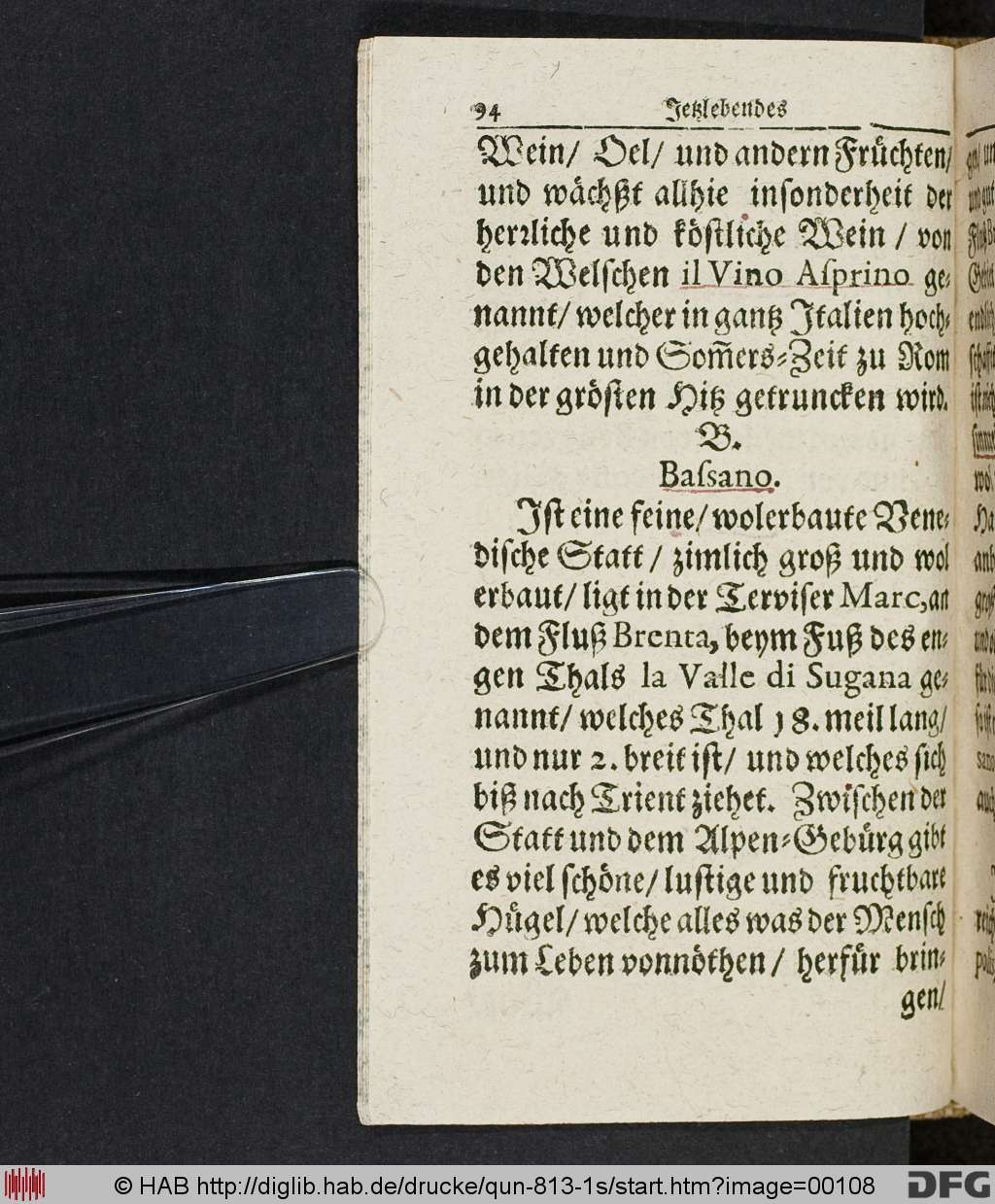 http://diglib.hab.de/drucke/qun-813-1s/00108.jpg