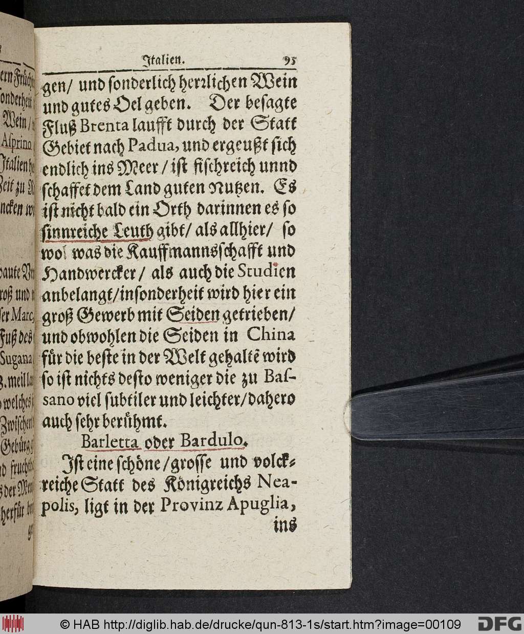 http://diglib.hab.de/drucke/qun-813-1s/00109.jpg