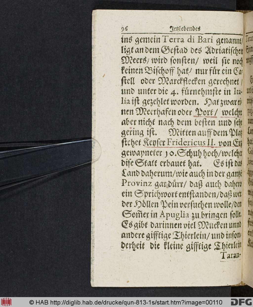 http://diglib.hab.de/drucke/qun-813-1s/00110.jpg