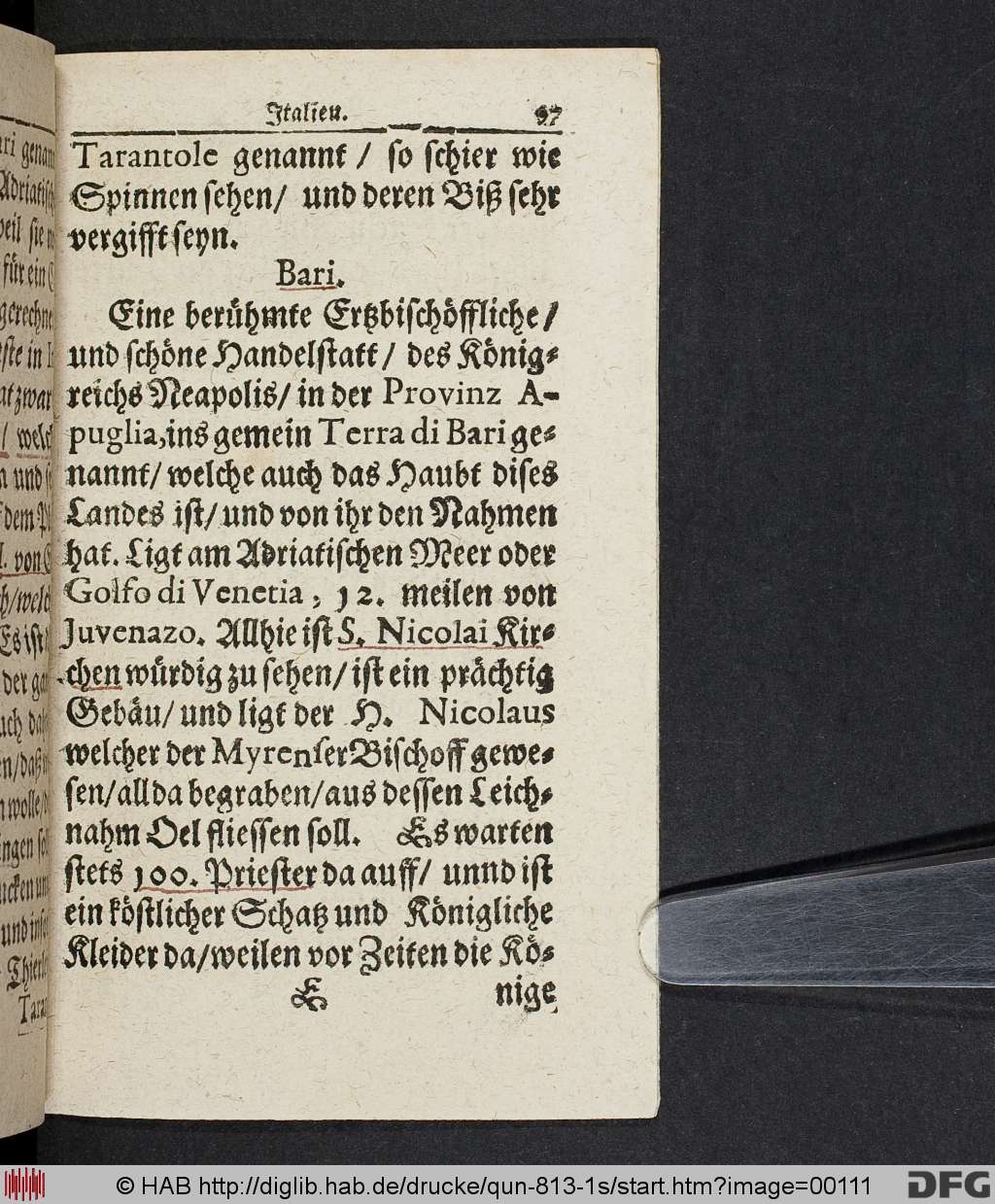 http://diglib.hab.de/drucke/qun-813-1s/00111.jpg