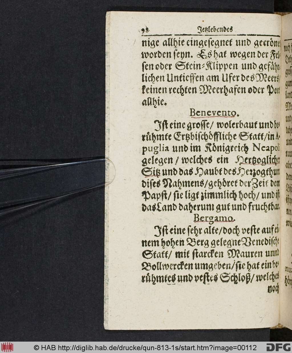 http://diglib.hab.de/drucke/qun-813-1s/00112.jpg