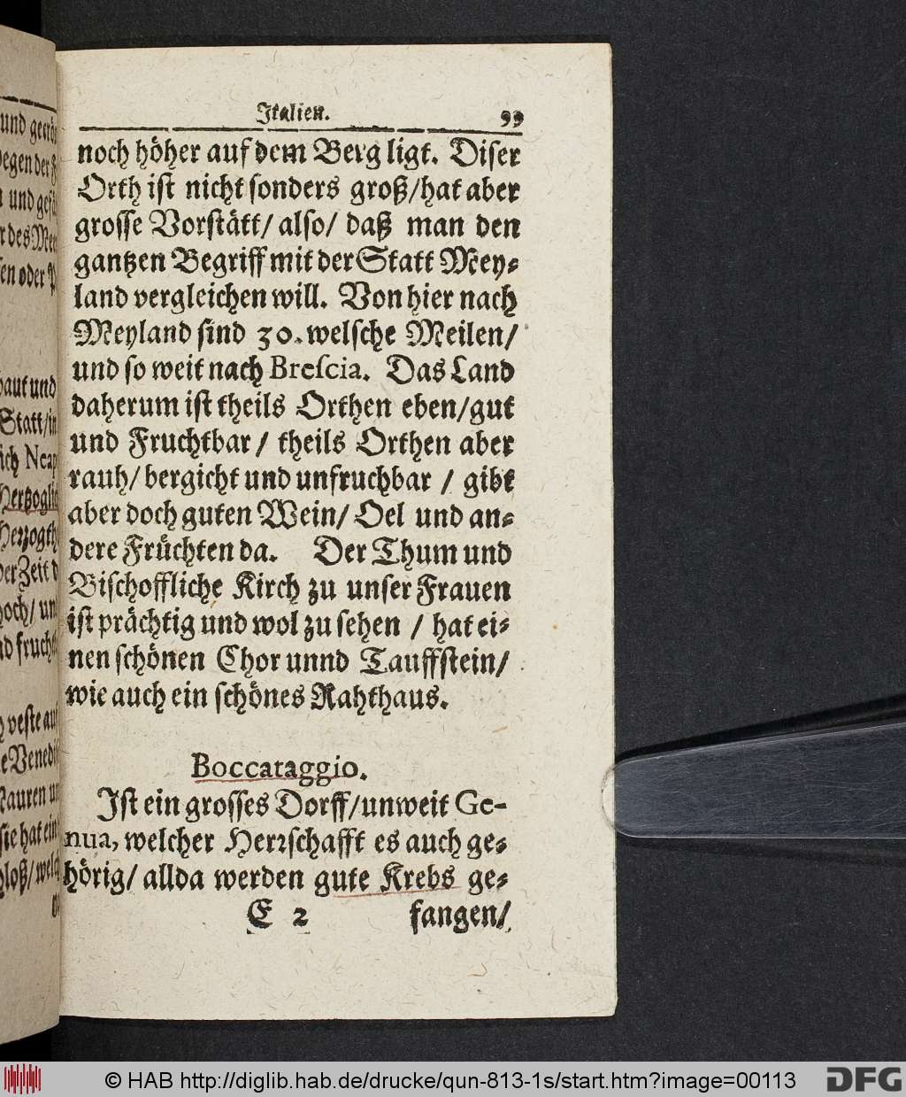 http://diglib.hab.de/drucke/qun-813-1s/00113.jpg