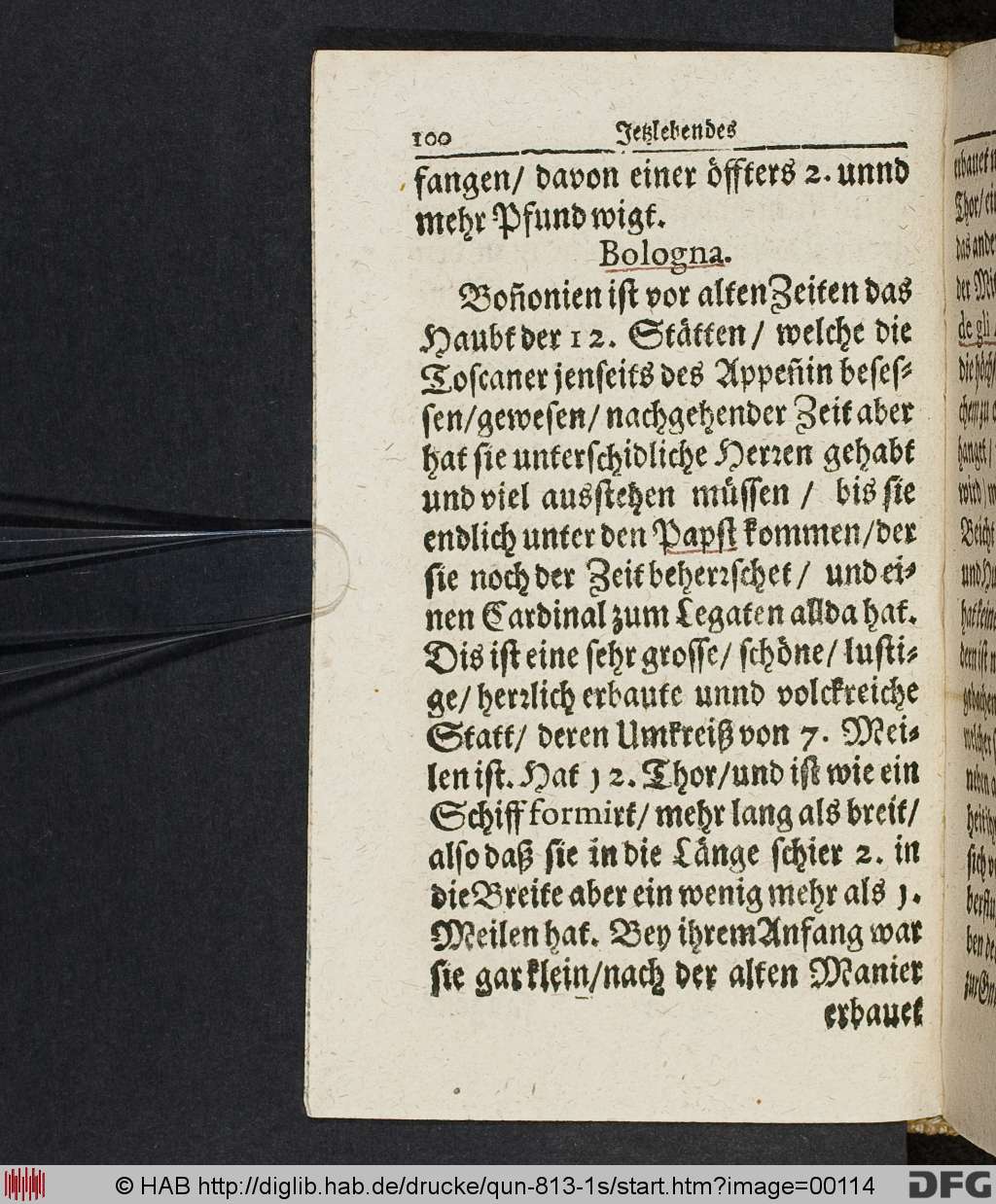 http://diglib.hab.de/drucke/qun-813-1s/00114.jpg