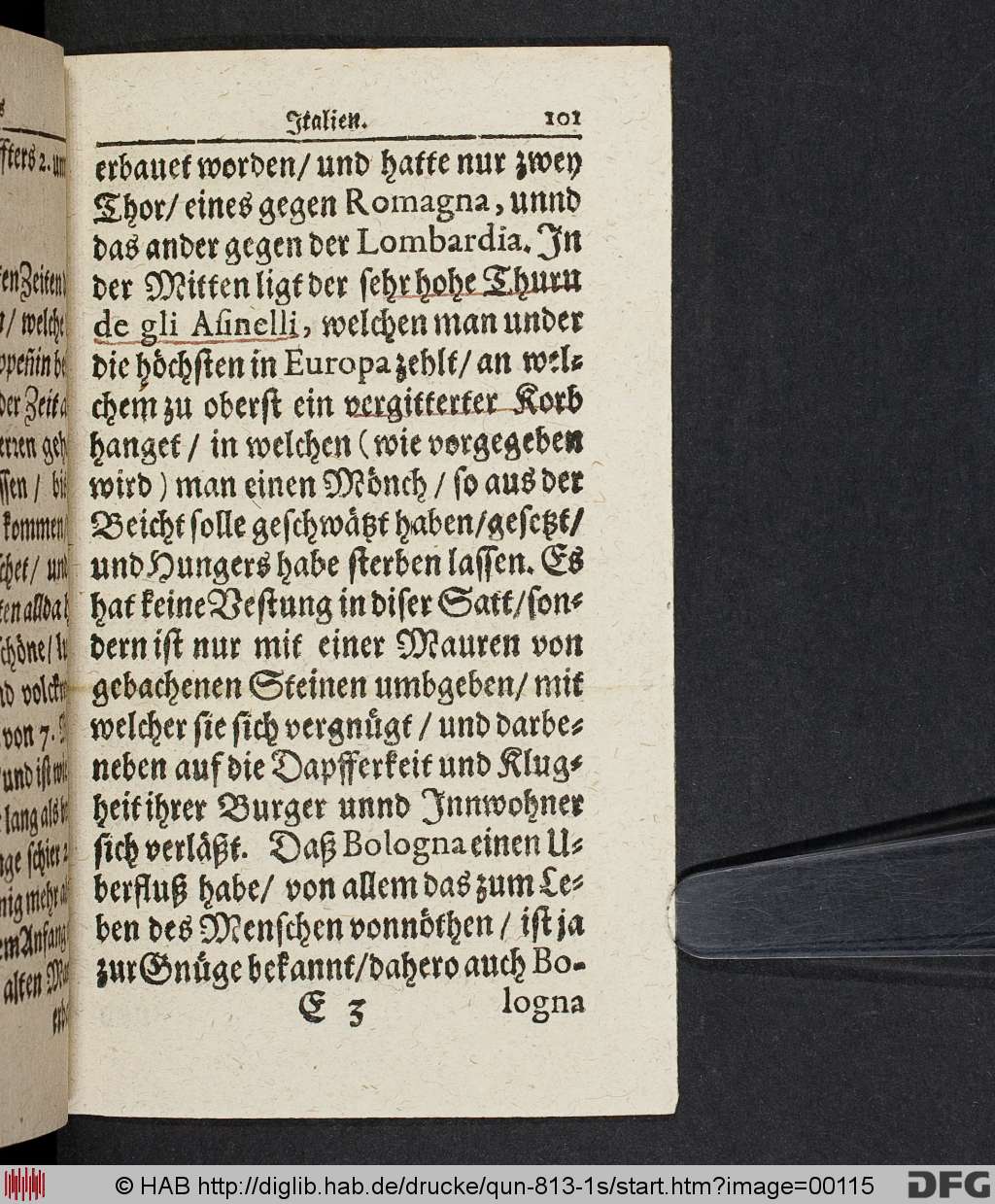 http://diglib.hab.de/drucke/qun-813-1s/00115.jpg