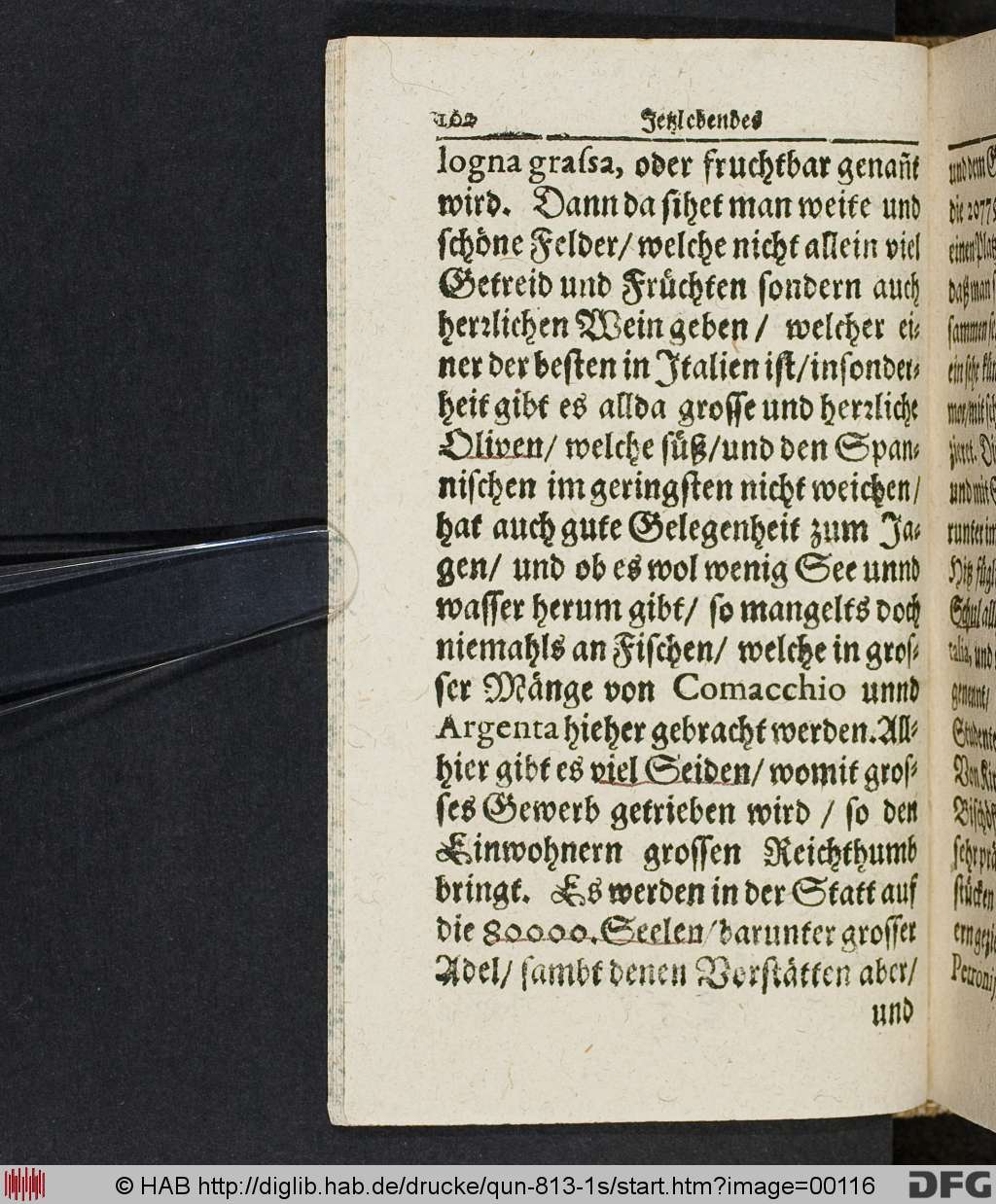 http://diglib.hab.de/drucke/qun-813-1s/00116.jpg