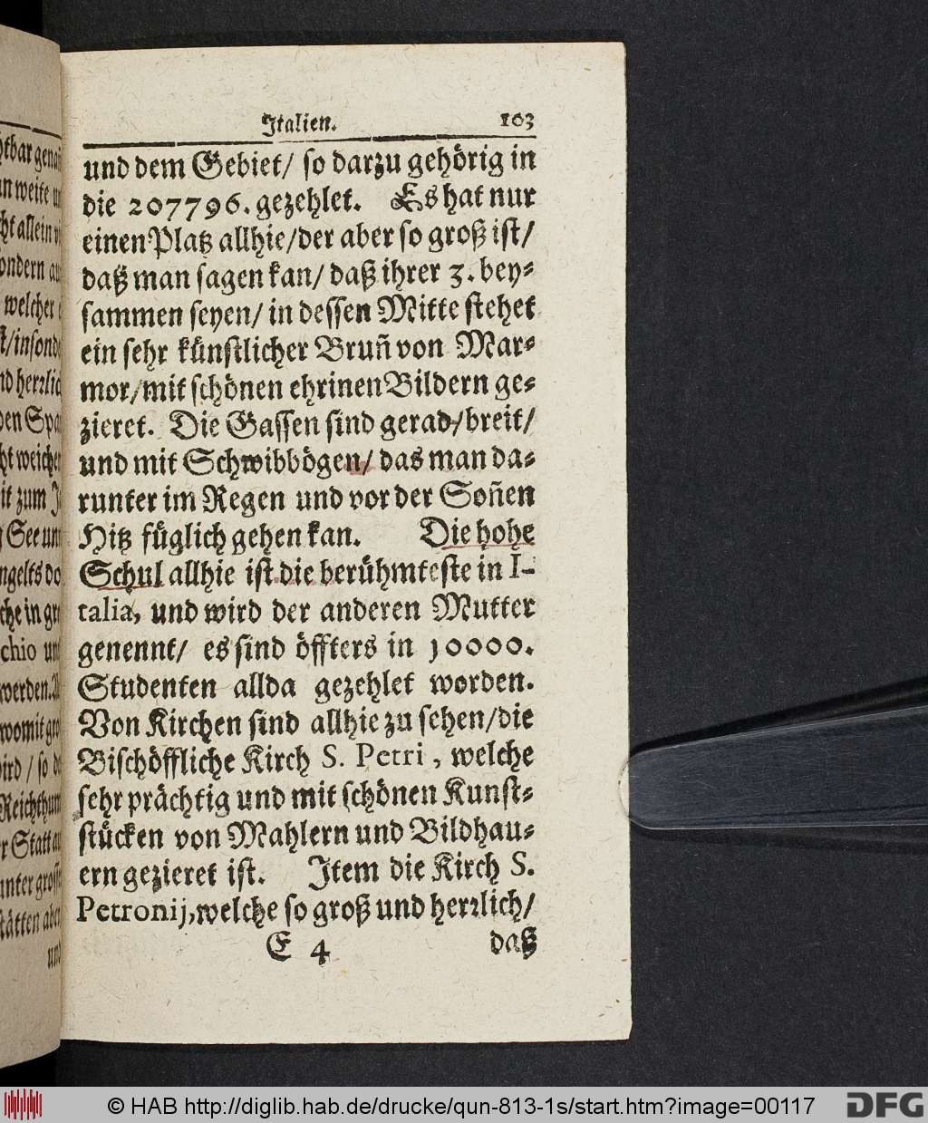 http://diglib.hab.de/drucke/qun-813-1s/00117.jpg