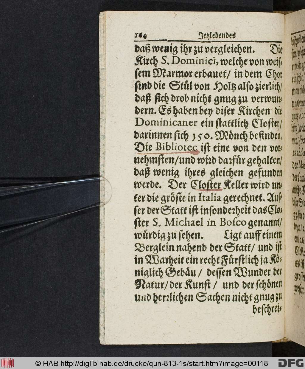 http://diglib.hab.de/drucke/qun-813-1s/00118.jpg