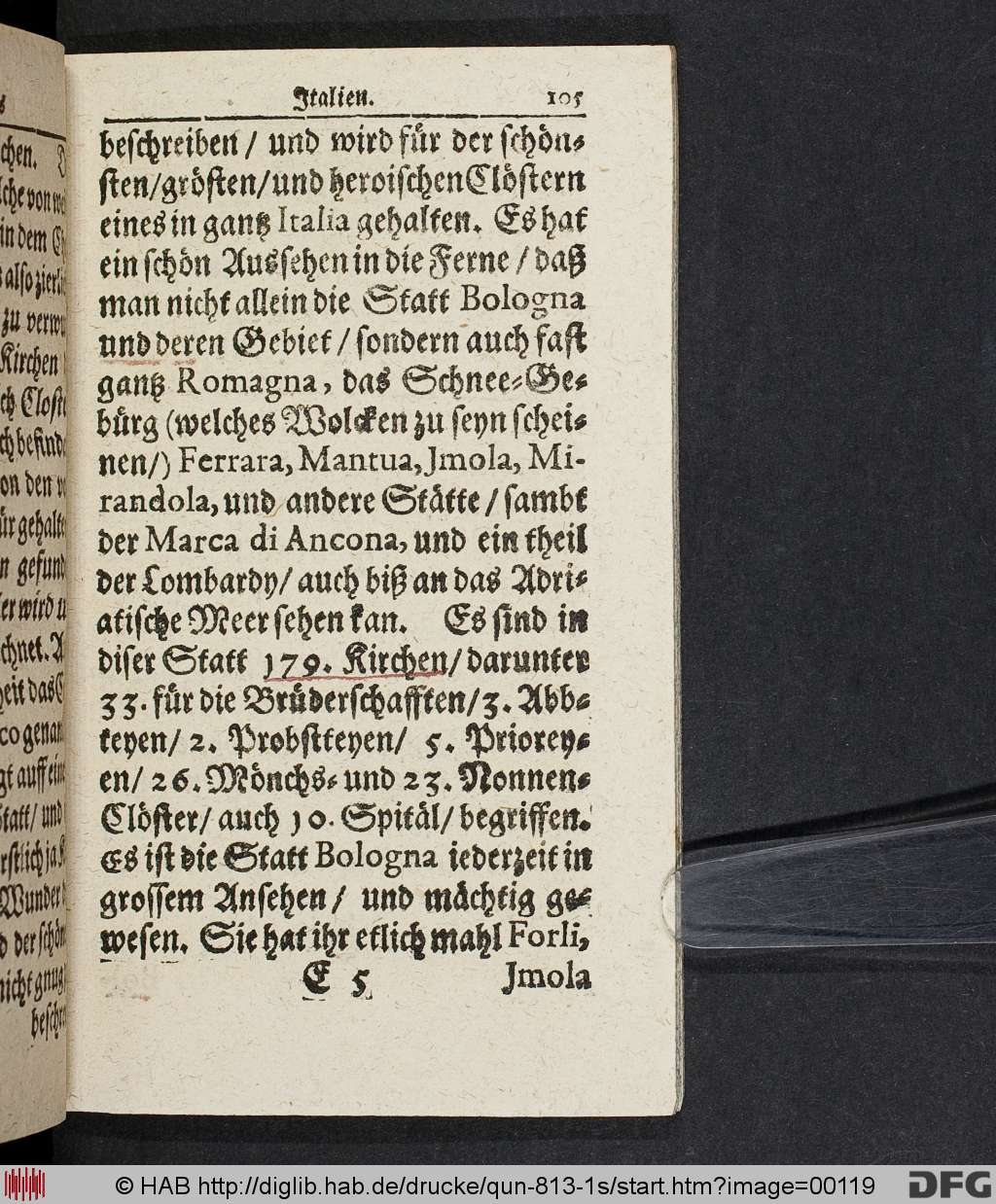 http://diglib.hab.de/drucke/qun-813-1s/00119.jpg