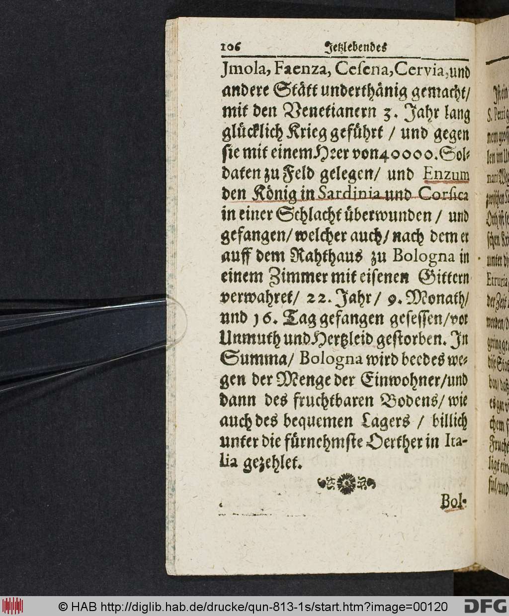 http://diglib.hab.de/drucke/qun-813-1s/00120.jpg