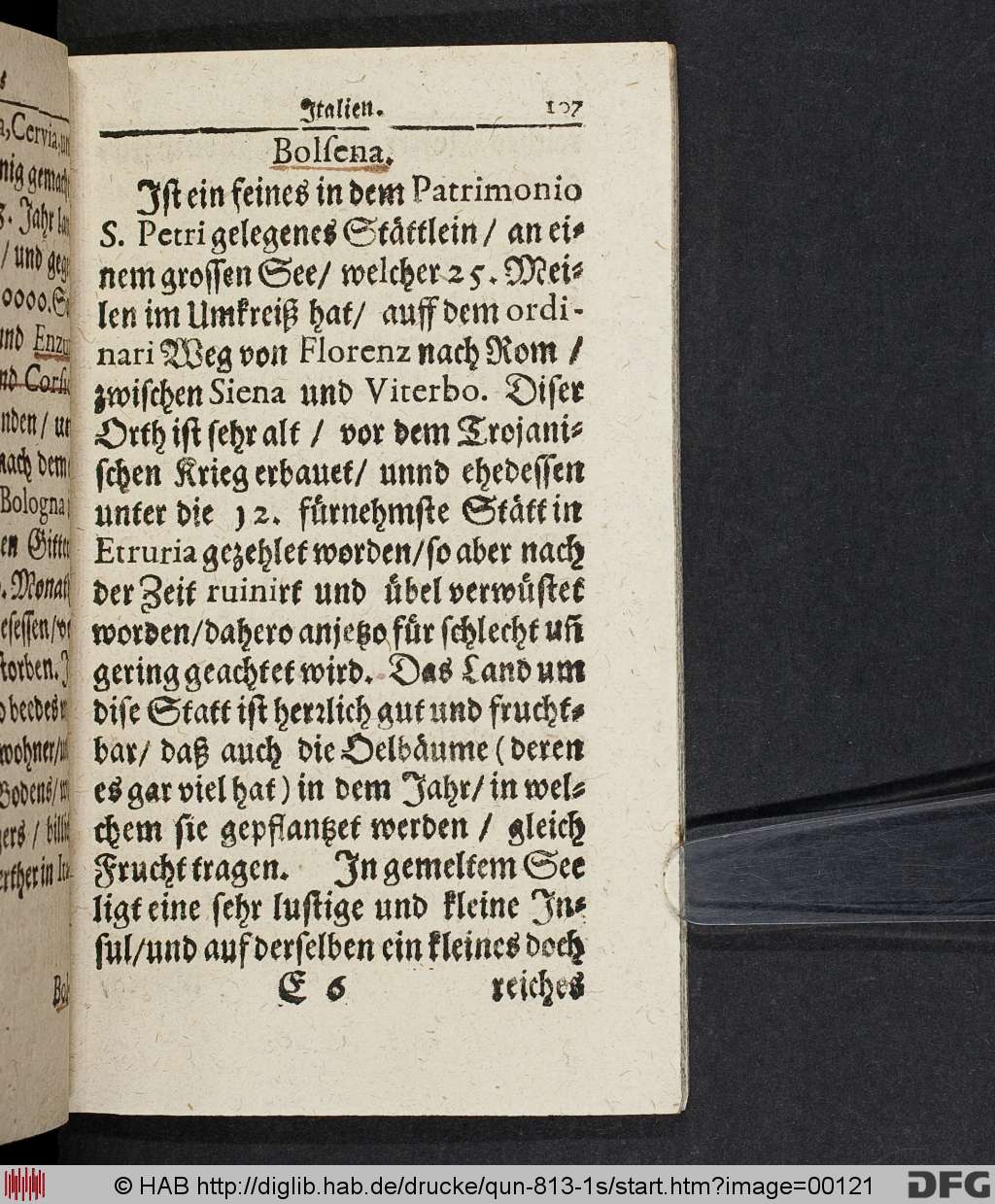 http://diglib.hab.de/drucke/qun-813-1s/00121.jpg