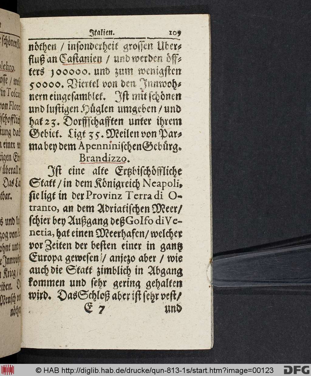 http://diglib.hab.de/drucke/qun-813-1s/00123.jpg