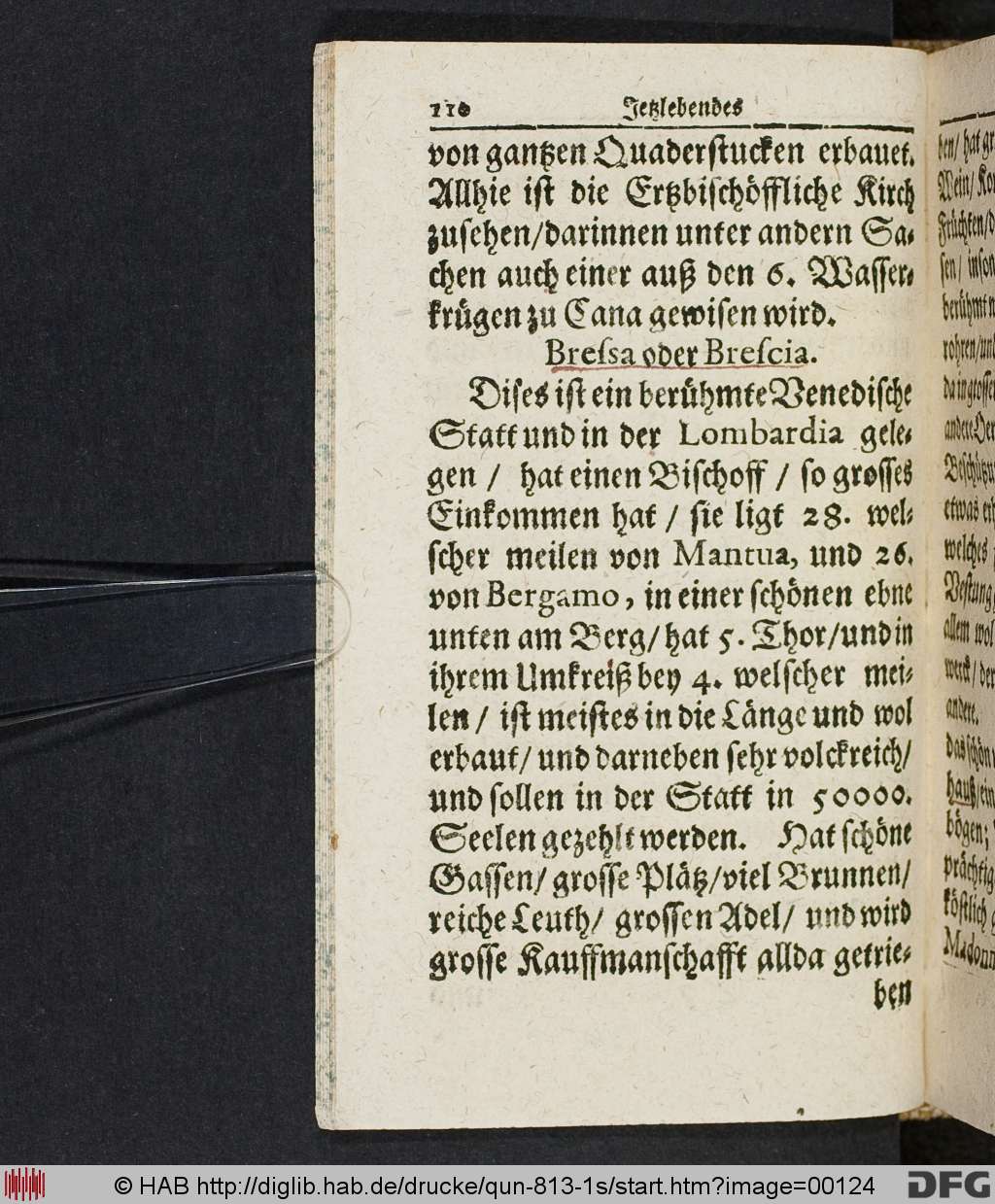 http://diglib.hab.de/drucke/qun-813-1s/00124.jpg