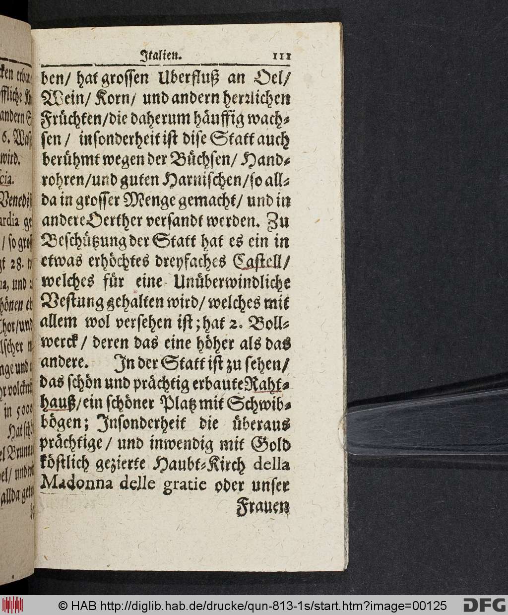 http://diglib.hab.de/drucke/qun-813-1s/00125.jpg