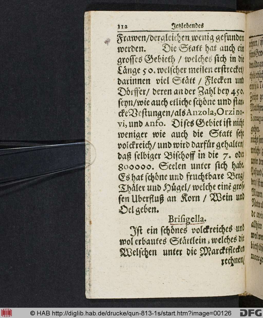 http://diglib.hab.de/drucke/qun-813-1s/00126.jpg
