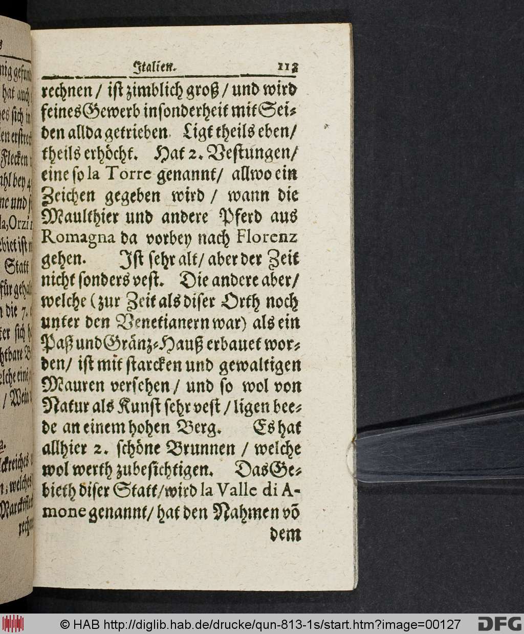 http://diglib.hab.de/drucke/qun-813-1s/00127.jpg