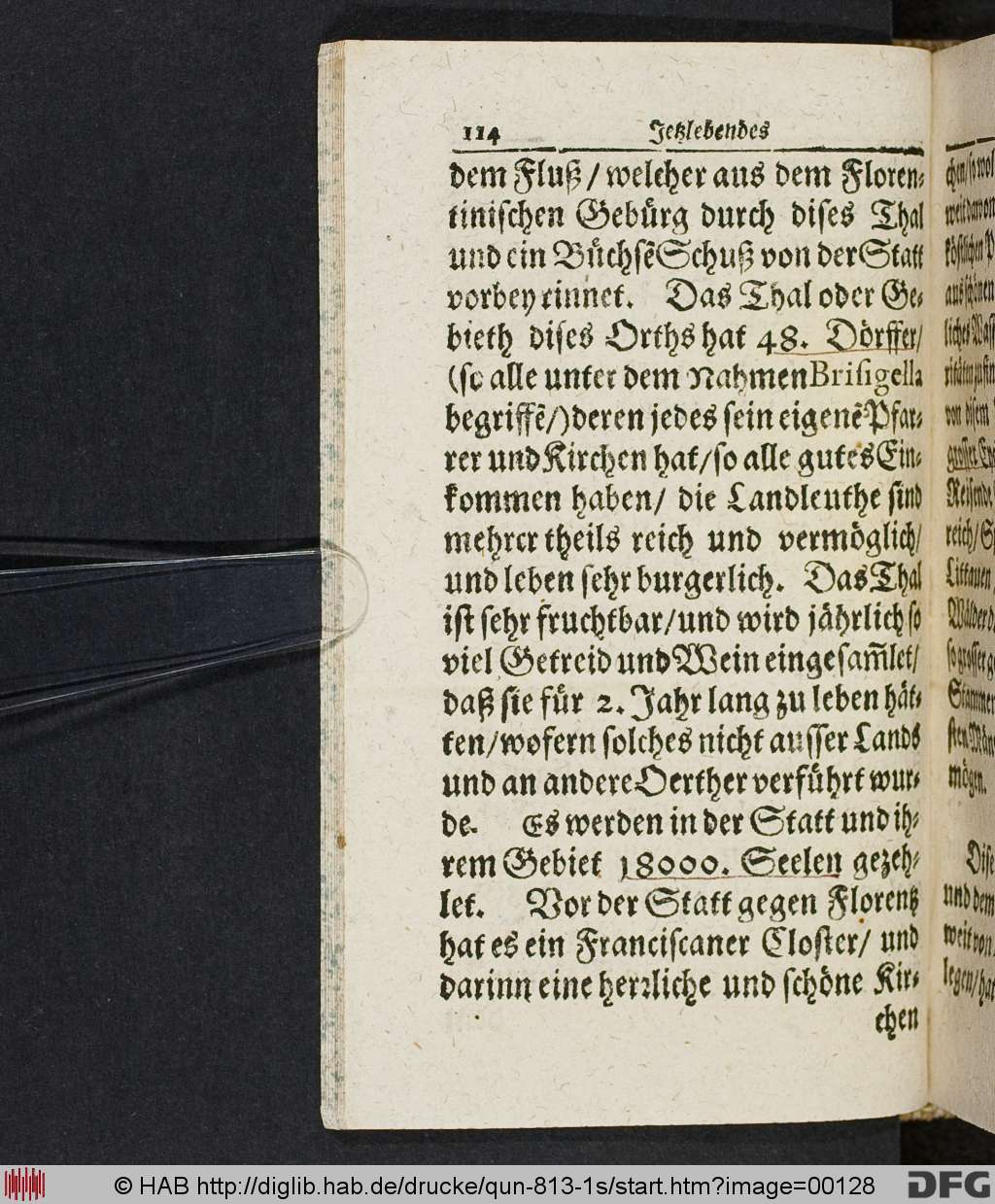 http://diglib.hab.de/drucke/qun-813-1s/00128.jpg