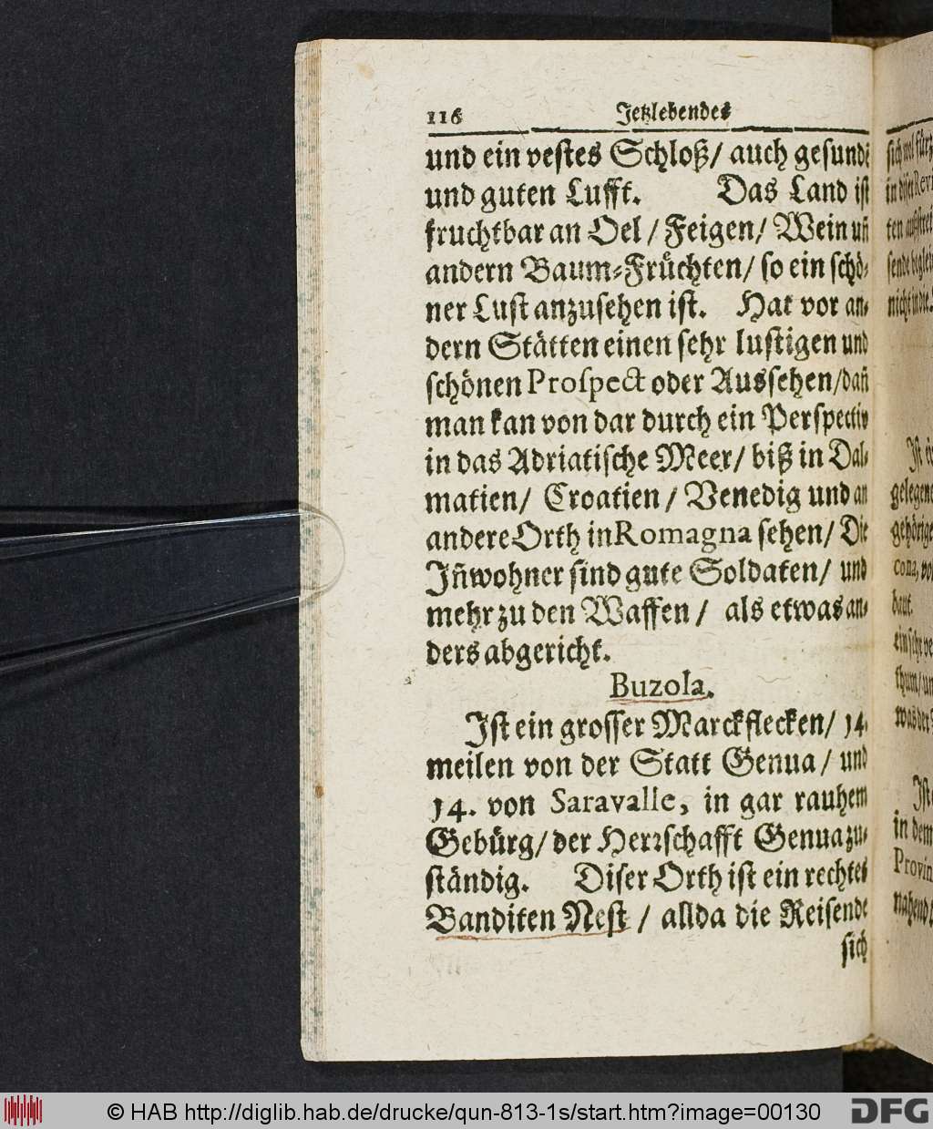http://diglib.hab.de/drucke/qun-813-1s/00130.jpg