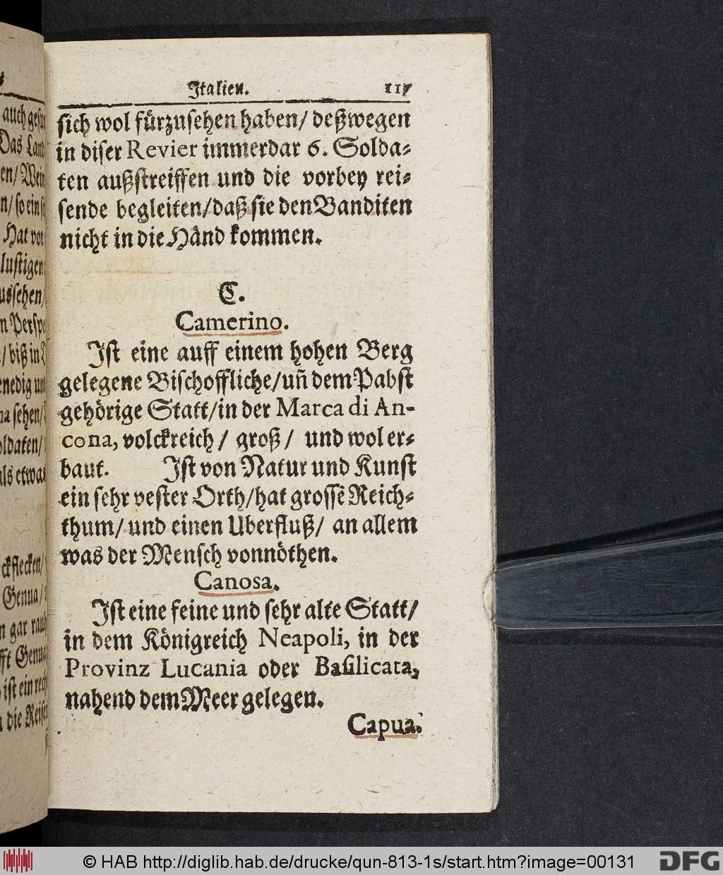 http://diglib.hab.de/drucke/qun-813-1s/00131.jpg