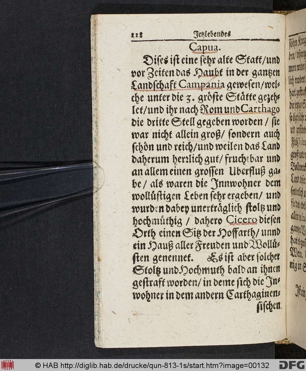 http://diglib.hab.de/drucke/qun-813-1s/00132.jpg