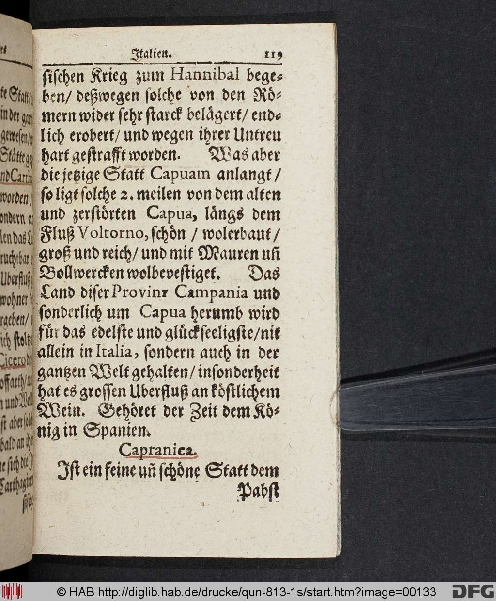 http://diglib.hab.de/drucke/qun-813-1s/00133.jpg