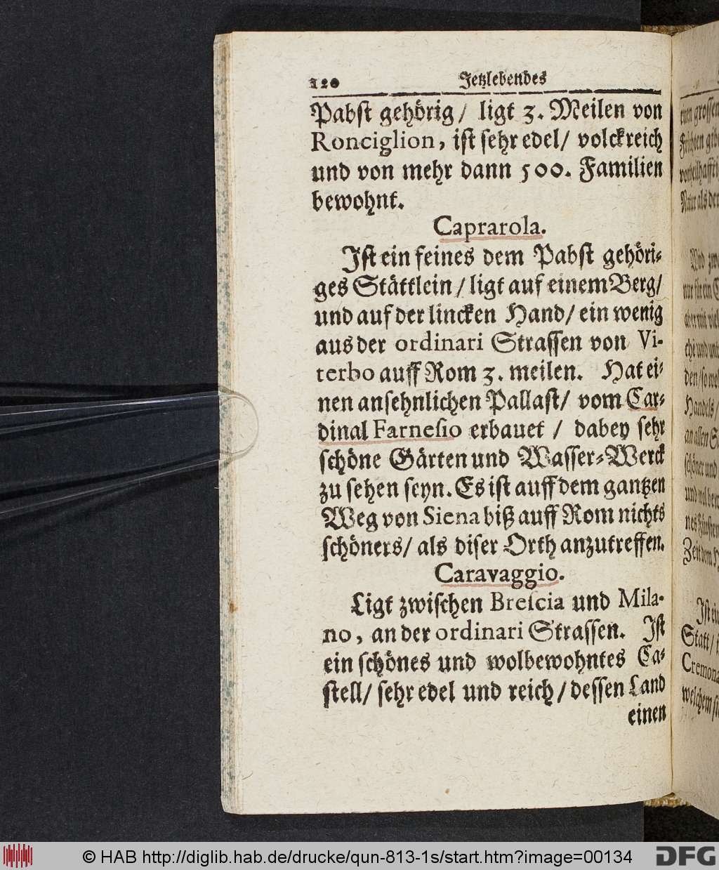 http://diglib.hab.de/drucke/qun-813-1s/00134.jpg