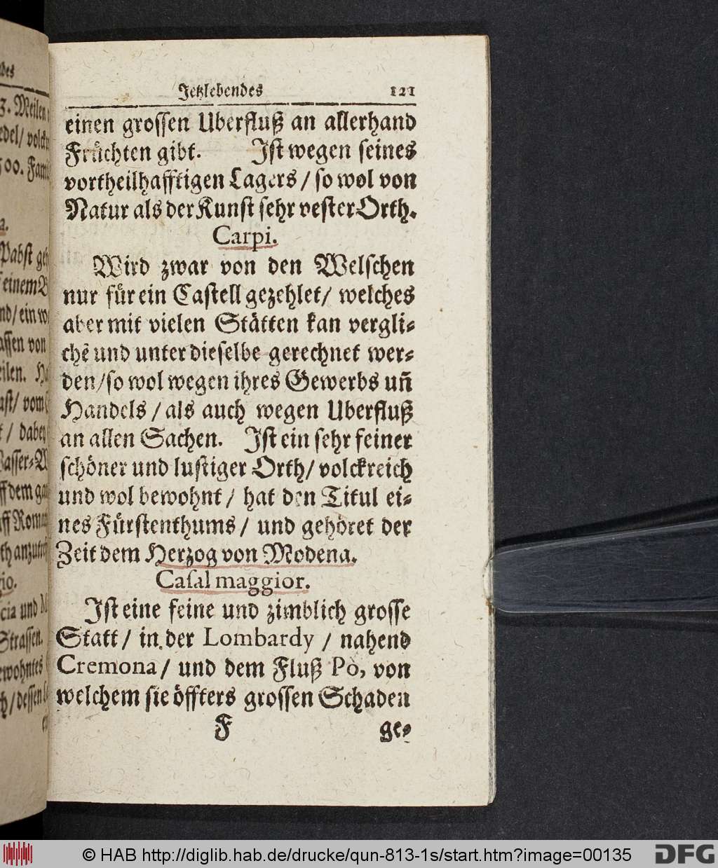 http://diglib.hab.de/drucke/qun-813-1s/00135.jpg