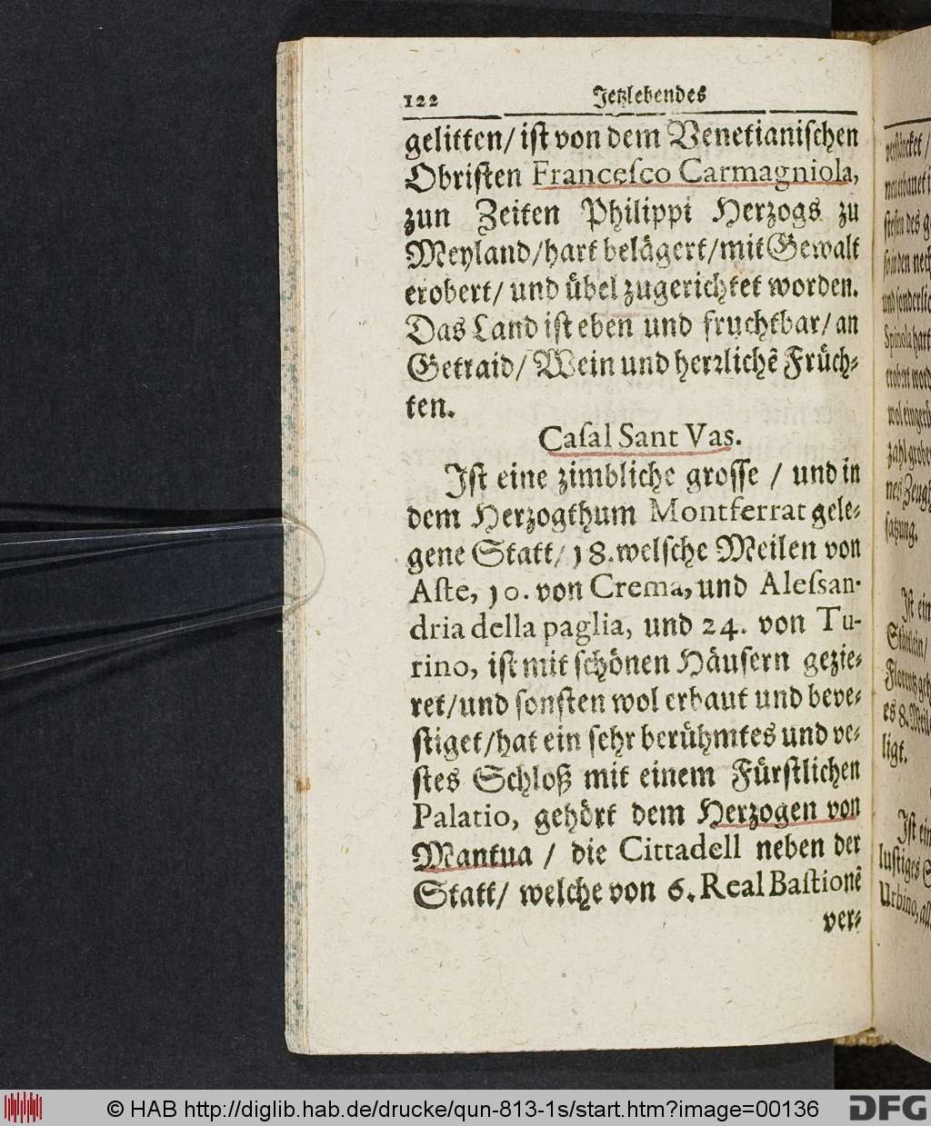 http://diglib.hab.de/drucke/qun-813-1s/00136.jpg