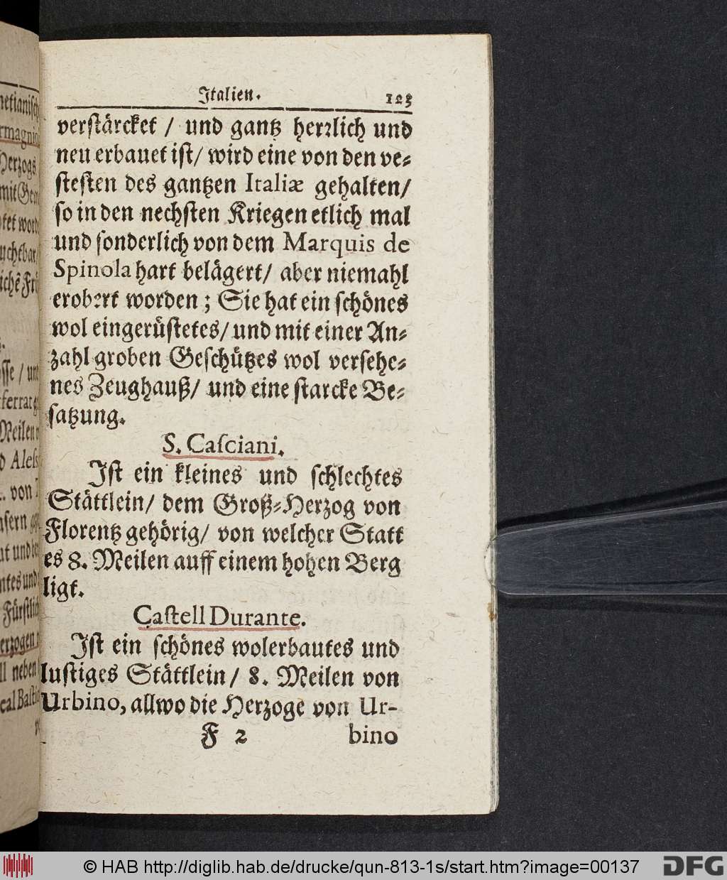 http://diglib.hab.de/drucke/qun-813-1s/00137.jpg