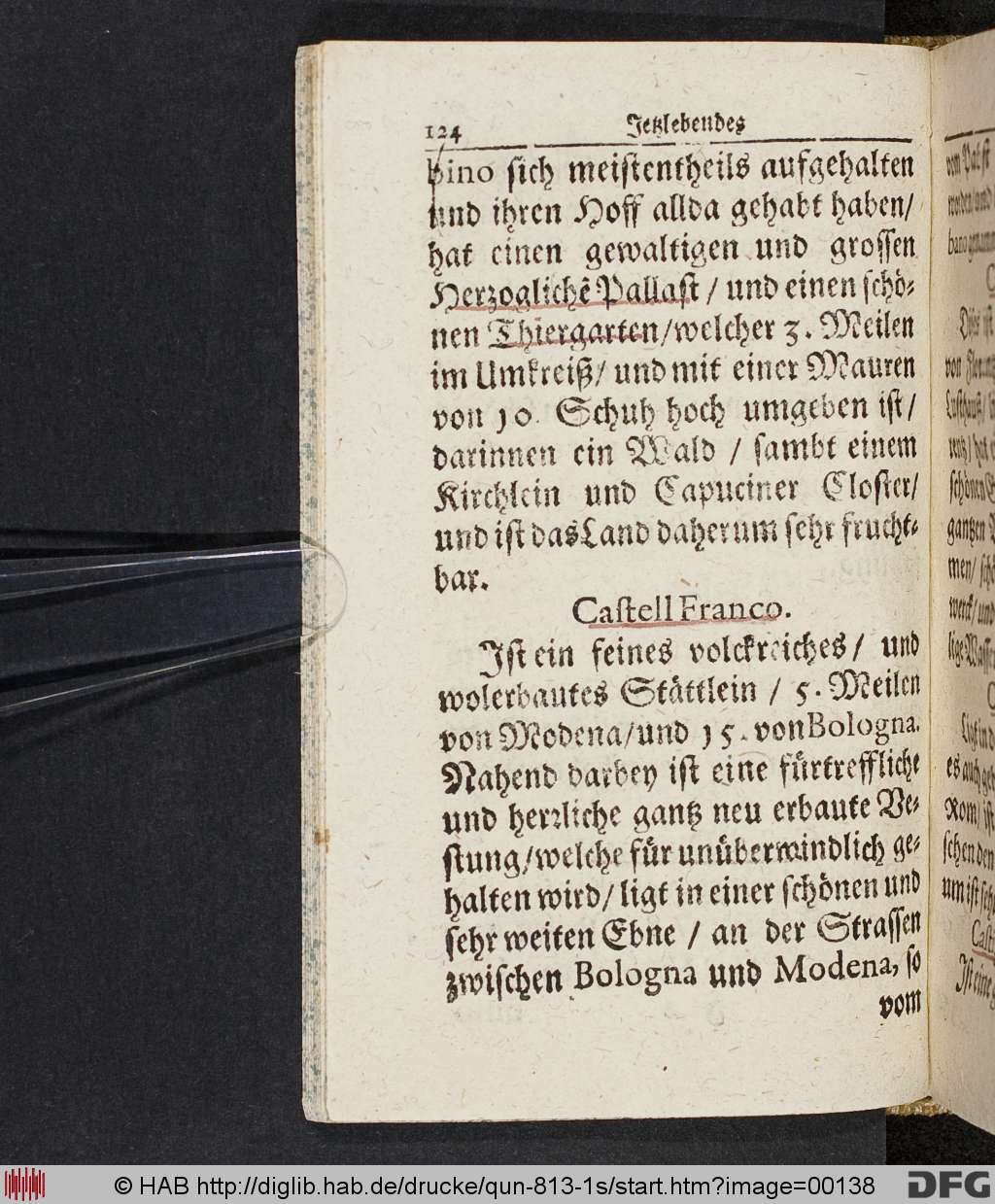 http://diglib.hab.de/drucke/qun-813-1s/00138.jpg