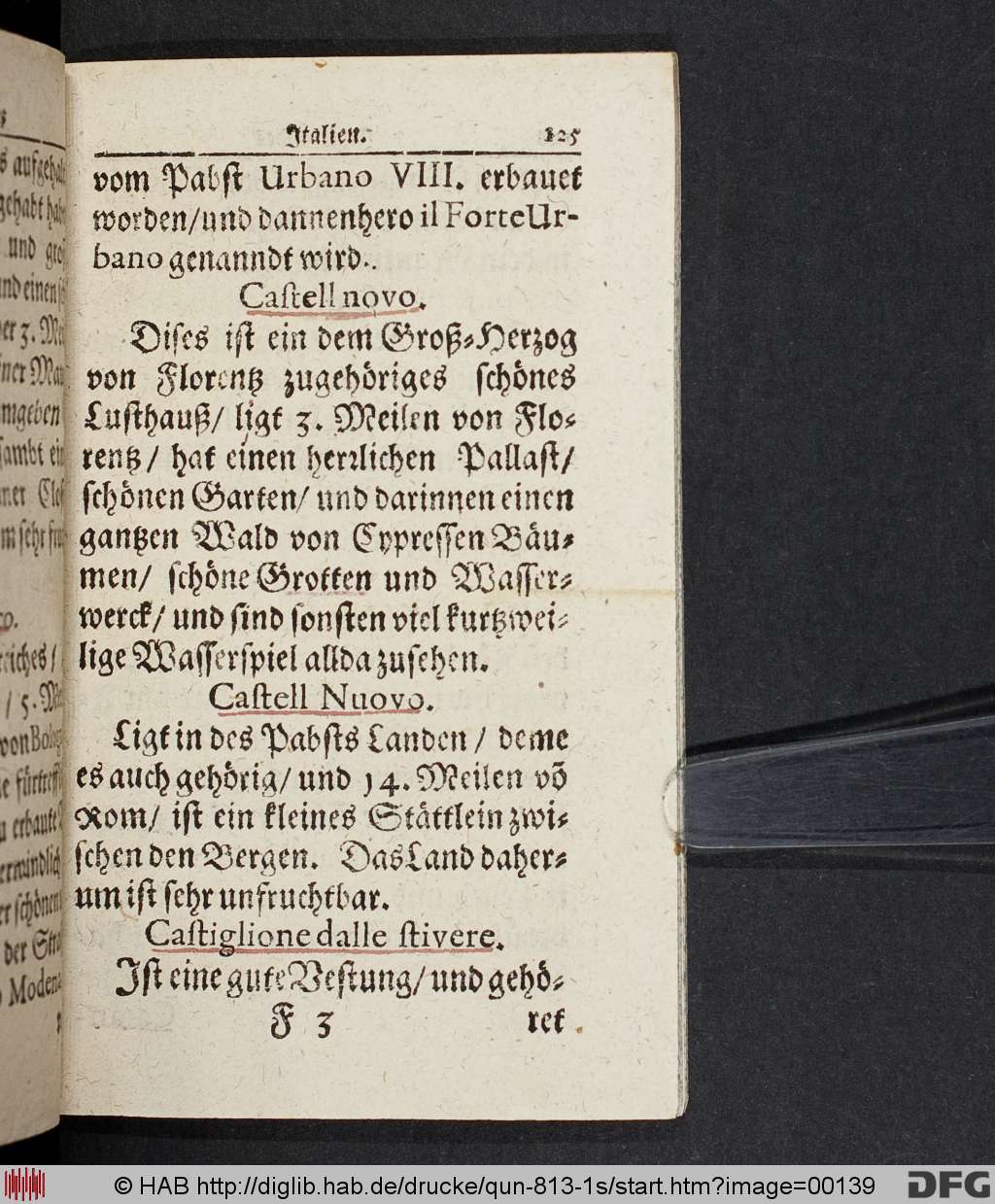 http://diglib.hab.de/drucke/qun-813-1s/00139.jpg