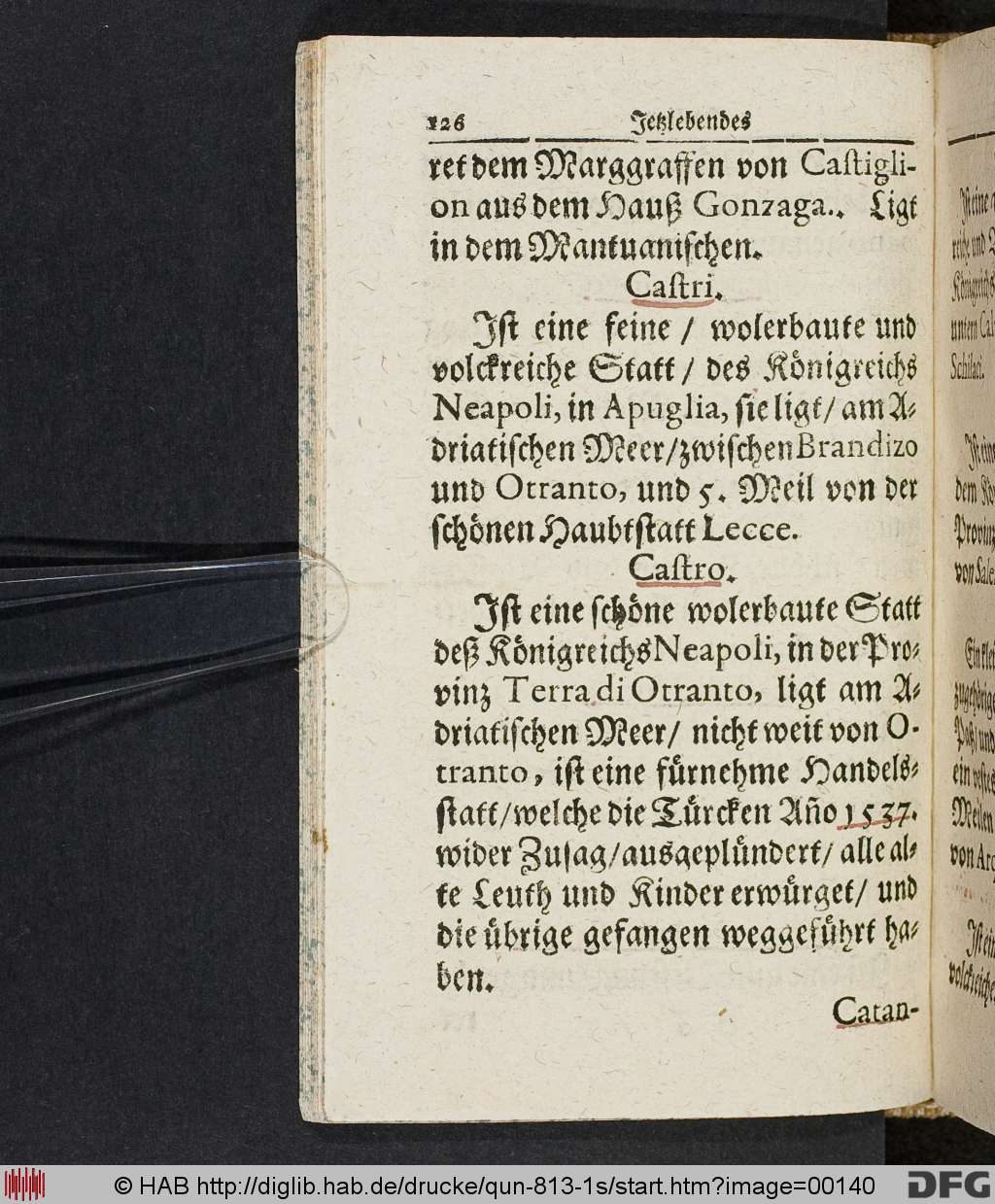 http://diglib.hab.de/drucke/qun-813-1s/00140.jpg