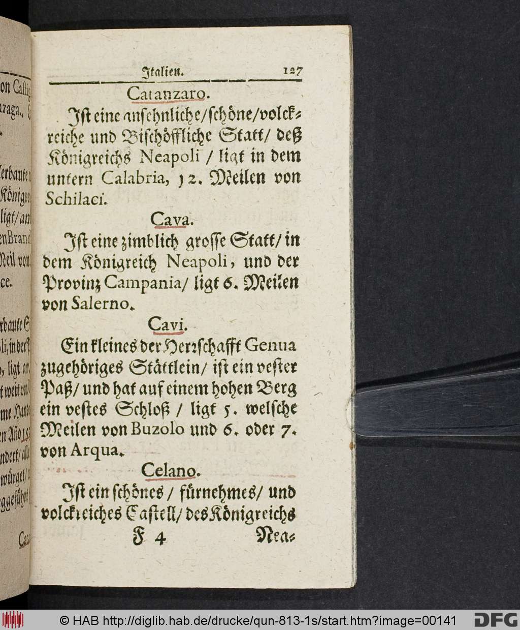 http://diglib.hab.de/drucke/qun-813-1s/00141.jpg