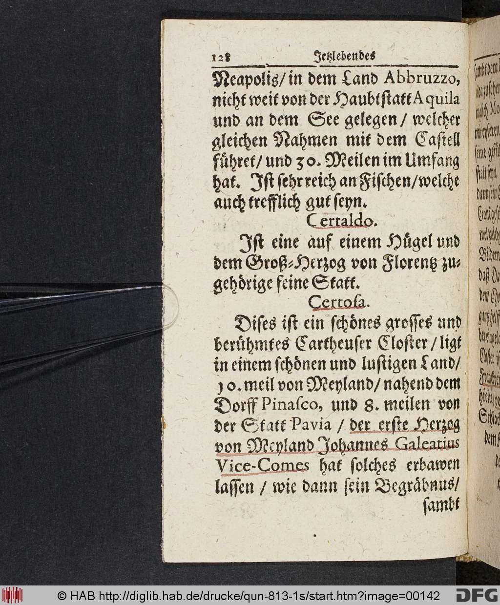 http://diglib.hab.de/drucke/qun-813-1s/00142.jpg