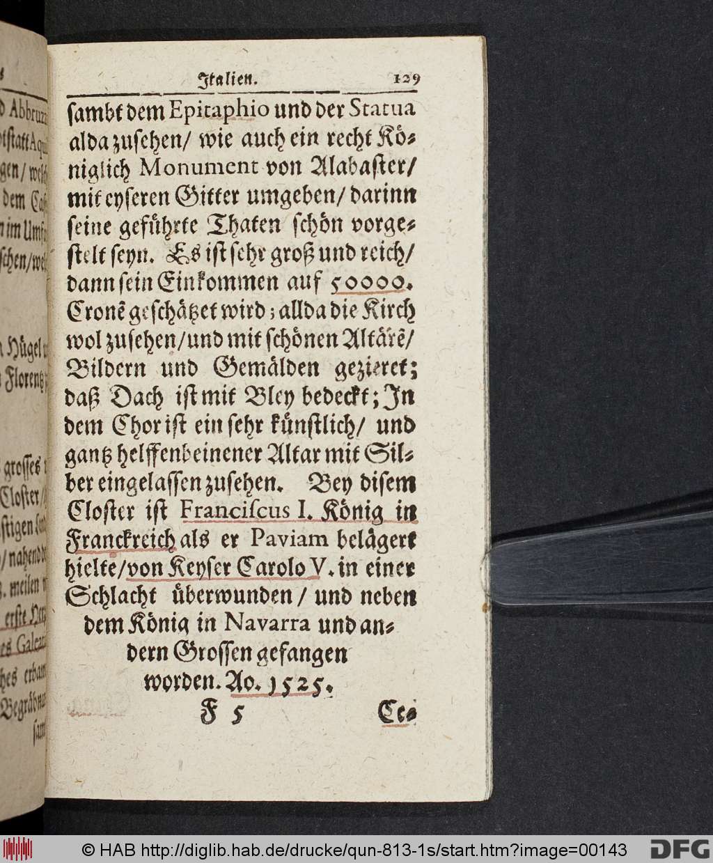 http://diglib.hab.de/drucke/qun-813-1s/00143.jpg