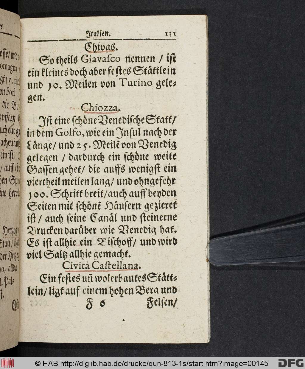 http://diglib.hab.de/drucke/qun-813-1s/00145.jpg